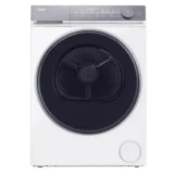 HAIER Sèche-linge à pompe à chaleur 60cm 9kg HD90-A367U1-FR