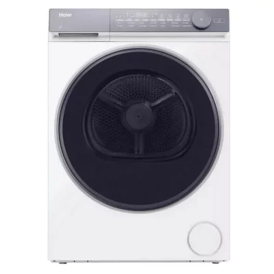 Sèche-linge à pompe à chaleur 60cm 9kg HD90-A367U1-FR