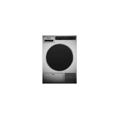 Sèche linge asko tdc1481hc.s DART-7052324