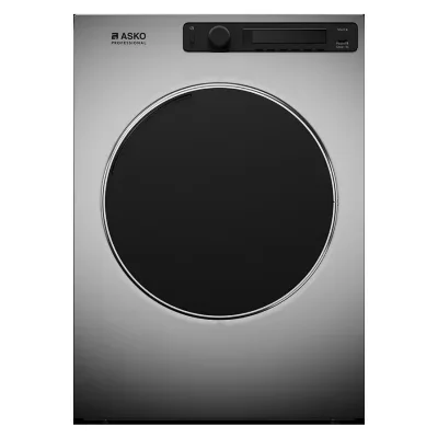 Sèche linge asko tdc1773vc.s DART-7052316