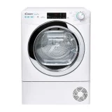 CANDY Sèche linge Condensation CSOE H9A2TCE-47 - Neuf