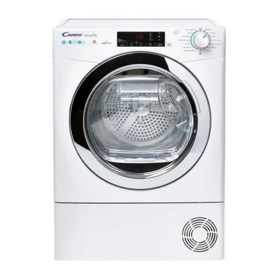Sèche linge Condensation CSOE H9A2TCE-47 - Neuf