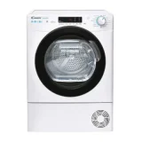 CANDY Sèche linge Condensation CSOEH10A2DBEX-47