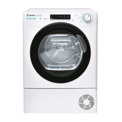 Sèche linge Condensation CSOEH10A2DBEX-47
