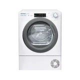 CANDY Sèche linge Condensation CSOEH10A2TREX-47