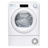 CANDY Sèche linge Condensation CSOEH11A2TE-S