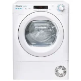 CANDY Sèche linge Condensation CSOEH9A2DE-S