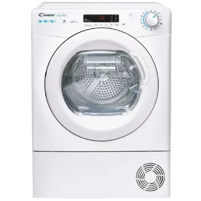 Sèche linge Condensation CSOEH9A2DE-S