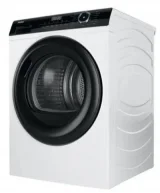 HAIER Sèche linge Condensation HD90-A2939-FR