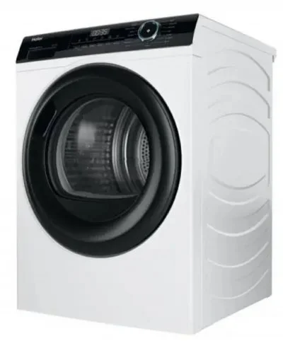Sèche linge Condensation HD90-A2939-FR
