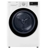 LG Sèche linge Condensation RH1V50WH