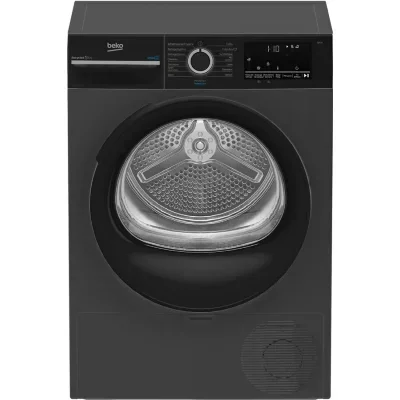 Sèche-linge frontal beko - d34h28393a BEKO - D34H28393A