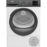 BEKO Sèche-linge frontal D3H29D93S