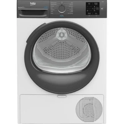 Sèche-linge frontal BEKO D3H29D93S