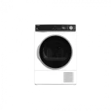 SHARP Sèche-linge frontal KDNHB8S7GWD