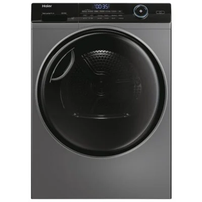 Sèche linge haier hd90 a2959r fr DART-7386460