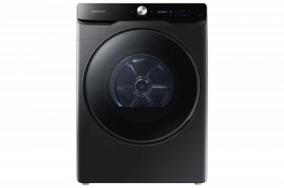 Séche-linge pome à chaleur 68cm 16kg - DV16DG8600BV - SAMSUNG