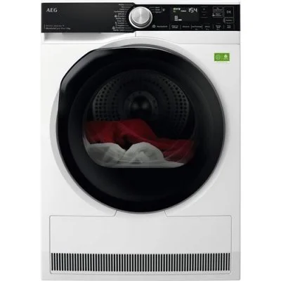 Sèche-linge Pompe a chaleur AEG TR9XA59PA