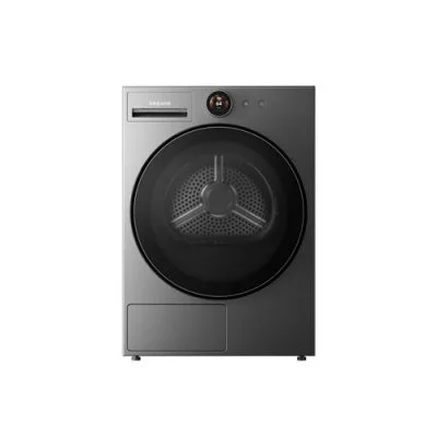 Sèche-linge pompe à chaleur Dreame L9 9 kg Gris