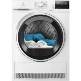 ELECTROLUX Sèche-linge Pompe à chaleur EW6HI6284BN GentleCare 600 8 kg