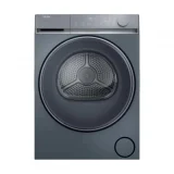 HAIER Sèche-linge pompe à chaleur HD90-C367GU1-FR