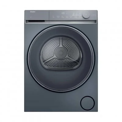 Sèche-linge pompe à chaleur HAIER HD90-C367GU1-FR