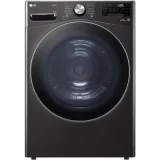 LG Sèche linge pompe à chaleur RH8P12BS