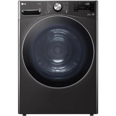 Sèche linge pompe à chaleur LG RH8P12BS