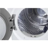 LG Sèche linge pompe à chaleur RH8P12WH