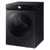 SAMSUNG Sèche-linge pompe à chaleur DV90DB7845GB Noir