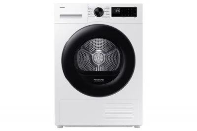 Sèche-linge Pompe à chaleur Samsung DV90DG52A0AE