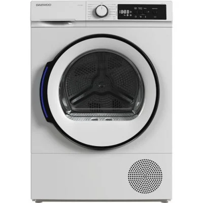 Sèche-linge pompe à chaleur TDB8GP1WE0
