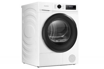 Sèche-linge pompe à chaleur Thomson THDHP8E