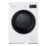 LG Sèche Linge RH8N15WHS - Blanc