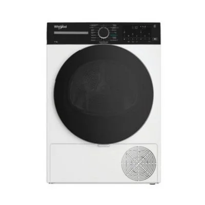 Sèche-linge Whirlpool 11 kg Blanc - C WD 113M WBS SPT