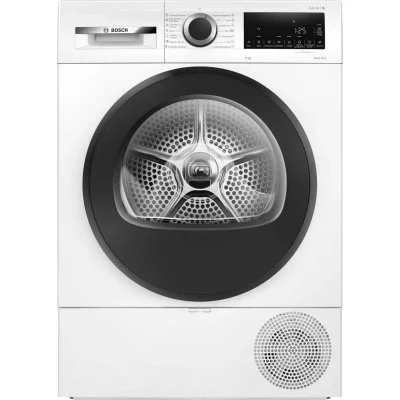 Séchoir À Condensation Bosch Wqg24200es 9k Bc Bca Dsp