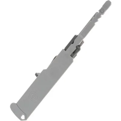 Securite enfant porte pour lave-vaisselle Bosch 12021443