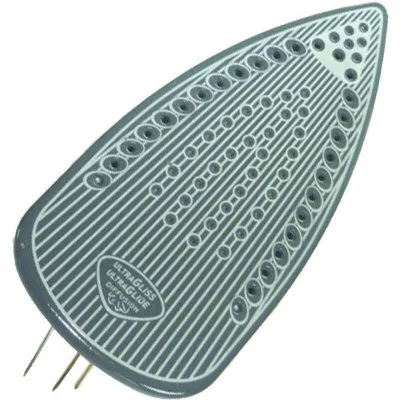 Semelle complet (CS-00099039, CS-00099061) Centrale vapeur Calor tefal