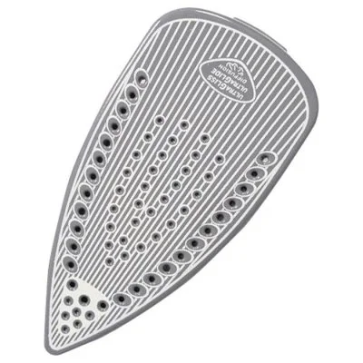 Semelle de fer (CS-00130441) Centrale vapeur PHILIPS, CALOR, TEFAL