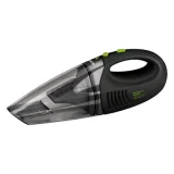 SENCOR SVC 190B - Aspirateur - Aspirateur à main - sans sac - noir