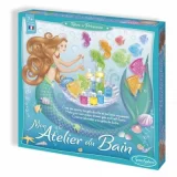 SENTOSPHERE Sentosphère Mon Atelier Du Bain