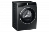 SAMSUNG Series 6 DV90DG6845LB sèche-linge Pose libre Charge avant 9 kg A+++ Noir
