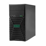 HP Serveur Hewlett Packard Proliant ML30 Gen11 E-2436 Intel Xeon 32 GB RAM 480 GB SSD