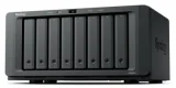 SYNOLOGY Serveur NAS PME - - DS1825+ - 8 baies - 8 Go de RAM