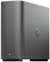 SYNOLOGY Serveur NAS BeeStation 4To - RJ45/USB