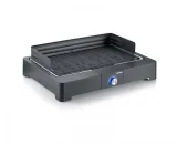 SEVERIN - barbecue électrique posable 2200w pg8567 - SEV4008146040115