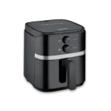 SEVERIN Friteuse à air chaud FR 2452, 5,0 litres