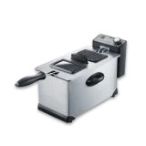 SEVERIN Friteuse FR2431