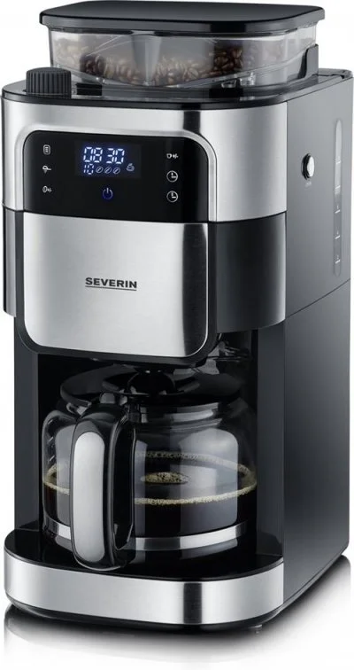 SEVERIN KA4813