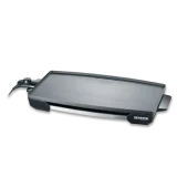 SEVERIN Plancha Teppanyaki XXL KG2397